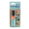 Aroma Guru 100% Natural Peppermint Aromatherapy Roll-On Essential Oil Aroma
