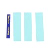Toalson 1ETG223 GR Tennis Badminton Grip Tape QUICK DRY GRIP