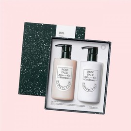 Nonfiction Rose Pale Hair Care Set, etc. 2231350690 4903763 / 논픽션 로즈페일 헤어케어 세트 外 2231350690 4903763