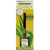 Ambientair Difusor de Varillas 100 ml Aroma Citronela Lnea Jardn