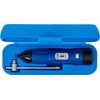 BGS 2 to 10 Nm Qty 1 Torque Wrench 1/4
