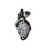 LT50 Carburetor, Compatible with Suzuki LT50 1984-1987 JR50 1984-2006 LTA50