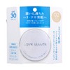 Happy Bath LOVE MAKER Cushion Foundation, 0.5 oz (15 g),