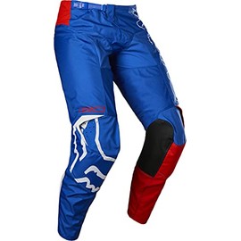 Fox Racing 180 SKEW Motocross Pant