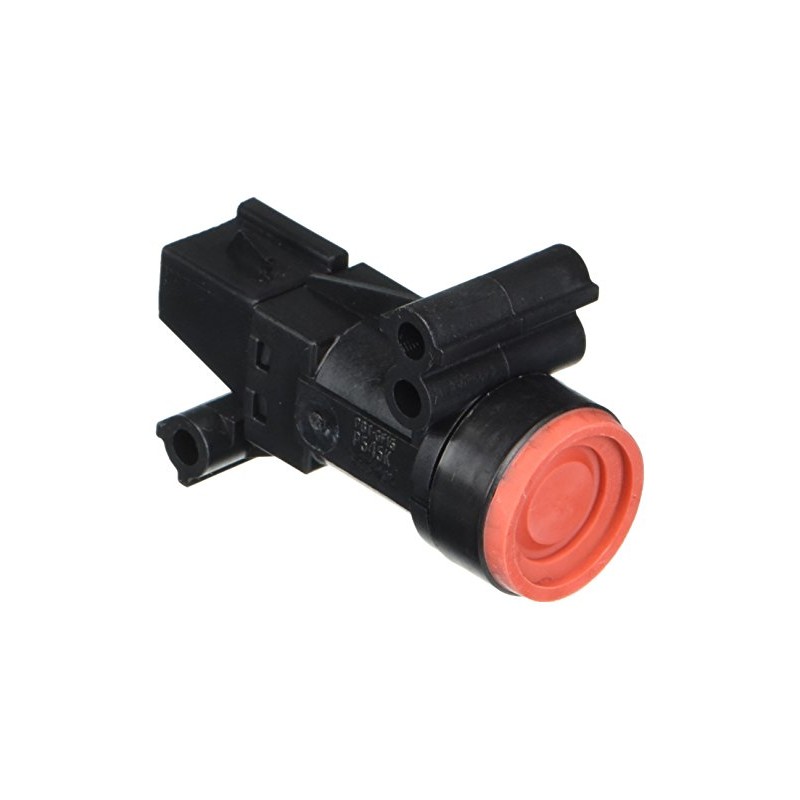 Ford Genuine 5L2Z-9341-A 5L2z9341a Fuel Pump Inertia Safety Cutoff Switch