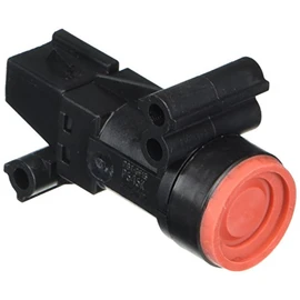 Ford Genuine 5L2Z-9341-A 5L2z9341a Fuel Pump Inertia Safety Cutoff Switch Cut Off OEM