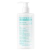Soonnok Sensitive Cleansing Milk 200ml Mildly acidic moisturizing soothing exfoliation / 순녹 센시티브 클렌징 밀크 200ml 약산성 보습진정 각질완화