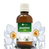 JASMINE OIL 100% NATURAL PURE UNDILUTED UNCUT ESSENTIAL OILS 30ml
