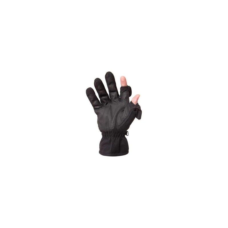freehands フォトグローブ Stretch Womens Mサイズ