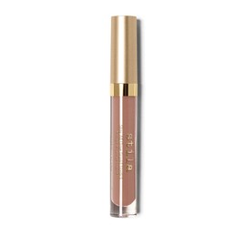Stila Stay All Day Liquid Lipstick, Caramello, 2.95 ml