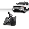 G-PLUS Center Console Armrest Latch Lid, Fit for Chevy Silverado