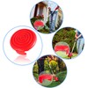 2-Pack Weed Eater Spool Cap Cover Compatible with Hyper Touch