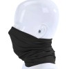 Unbranded Triangle Face Balaclava Scarf Neck Shield Sun Gaiter Headwear