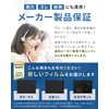 HOGOTECH 2023 A2485 A2991 Blue Light Cut Anti-Glare MacBook Pro