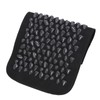 Pebble Foot Massage Cushion Fatigue Relief Imitation Cobblestone Foot Massage