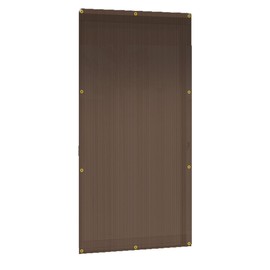WJ-595 Multi-purpose Awning Sheet S