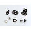 JAOS D622002 Repair Parts Mudguard 3 Belt Kit 2 General