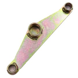 Shaft Holder Tool Replacement for SeaDoo 4-Tec GTX RXP 02-09 529035986