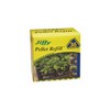 PEAT Pellet Brown 36PK