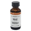 LorAnn Preserve-it Mold Inhibitor, 1 ounce bottle