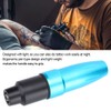 Professional Electric Strong Motor Tattoo Pen Machine Tattoo Artists Tool