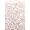 SPRINKLY - Matt Sugar Confetti - White - 25g