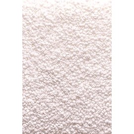 SPRINKLY - Matt Sugar Confetti - White - 25g