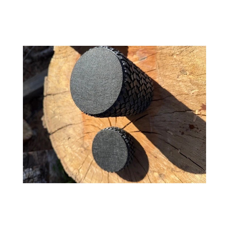 Off Road All Terrain Can Koozies