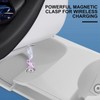 for Oculus Quest 2 Charging Station USB C Charger Fast
