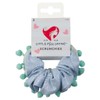 Lady Jayne Little Miss Jayne Scrunchies 2 Pack