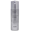 IOPE NEW 아이오페 맨 올데이 퍼펙트 올인원120ml 남성올인원 c1 New