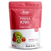 Anite Paquete de 5 Bolsas De 100 Gr Tisana Frutal