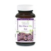 Organic Maca Vita Red (180 Capsules)