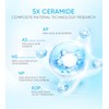 SKINTIFIC 5X Ceramide Barrier Repair Serum for Dry & Sensitive