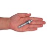 SKIR'CO Pack of 8 Wedge Anchors M10 x 70 mm,