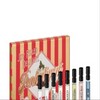 [Penhaligon’s] Dinky Bite Scent Library 2ml x 8ea / [펜할리곤스] 딩키 바이트 센트 라이브러리 2ml x 8ea