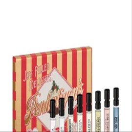 [Penhaligon’s] Dinky Bite Scent Library 2ml x 8ea / [펜할리곤스] 딩키 바이트 센트 라이브러리 2ml x 8ea
