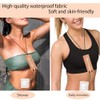 Peritoneal Dialysis Catheter Shower Cover， Peritoneal Dialysis Catheter Holder for
