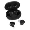 A39 Hearing Amplifier Aid Rechargeable Hearing Assist Earphone for Seniors