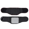 Self Heating Waist Belt Infrared Waist Protection Waist Support Brace(XXL