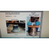 BlingMaster (Aluminator) All Metal Polish 8oz bottle Polish to Mirror