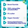 Sensodyne Pro-Enamel Junior Toothpaste for Children 6 to 12 Years,