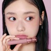 Etude [에뛰드]픽싱틴트 [Etude] Fixing Tint