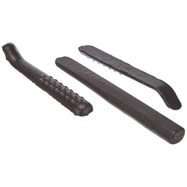 Vigor-Blinky Cunei Spaccaroccia Forgiati