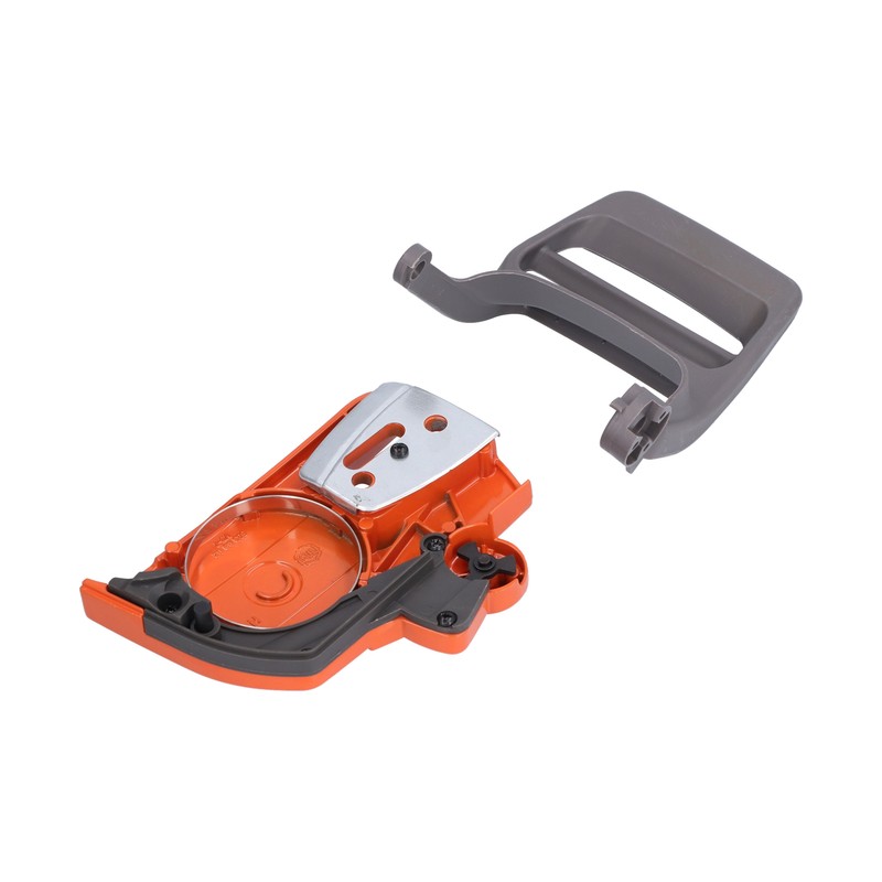 Chain Sprocket Cover AntiOxidation Corrosion Resistance Durable Light Sprocket Protector