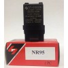 CRG NEW TOYOTA flasher turn signal hazard 3 prong RELAY