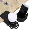 Smart claw cup holder cup holder / 스마트 집게 컵홀더