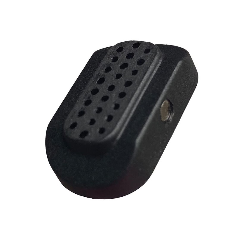 New Vented Oven Lid with Adjustable Sandwich Pusher Set for