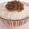 Hotaka Sightseeing Food Iburigakko and Vegetable Rice, 6.3 oz (180