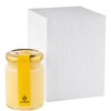 Royal Jelly Pure & Fresh 100g – Premium Royal Jelly